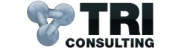 TRI Consulting Ltd