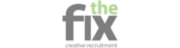The Fix Creative
