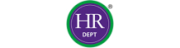 HR Dept (Recruitment Agency)