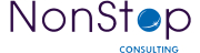 NonStop Consulting