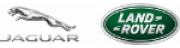 JLR