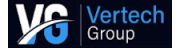 Vertech Group (UK) Ltd