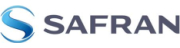 Safran