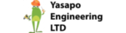 Yasapo Engineering LTD - Certified Electrician