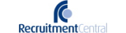 Recruitment Services Central Limited