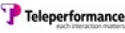 Appcast