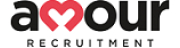 Amour Recruitment