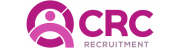 CRC Recruitment Ltd