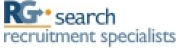 RG Search Ltd