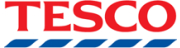 Tesco