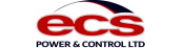 ECS Power and Control Ltd