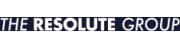 The Resolute Group
