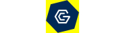 The Growth Company: Education & Skills