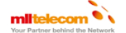 MLL Telecom Ltd