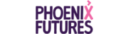 Phoenix Futures