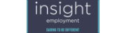 Insight Employment