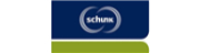 Schunk Group