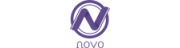 Novo Consultants Limited
