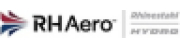 RH Aero