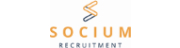 Socium Recruitment