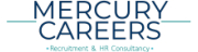 Mercury Careers