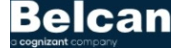 Belcan