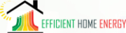 Efficient Home Energy Ltd