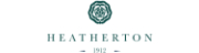 Heatherton School
