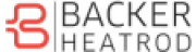 Backer Heatrod Limited