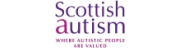 Scottish Autism