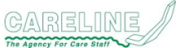 Careline The Agency For Care Staff