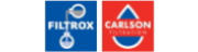 FILTROX Carlson Ltd