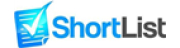Shortlist Recruitment