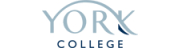 York College