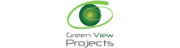 Green View Projects