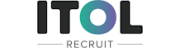 Data Jobs at ITOL Recruit