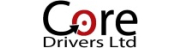 Core Drivers Ltd