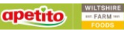 apetito UK