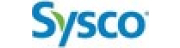 Sysco