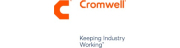 Cromwell Tools Export