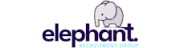 Elephant Recruitment Group