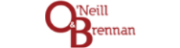 O'Neill & Brennan - Taunton