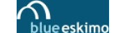 Blue Eskimo