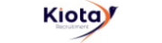 Kiota Recruitment