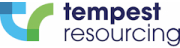 South Africa Tempest Resourcing