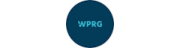 WPRG LTD