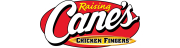 Raising Cane's