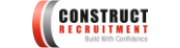 Construct Recruitment