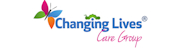 Changing Lives Care Group