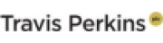 Travis Perkins